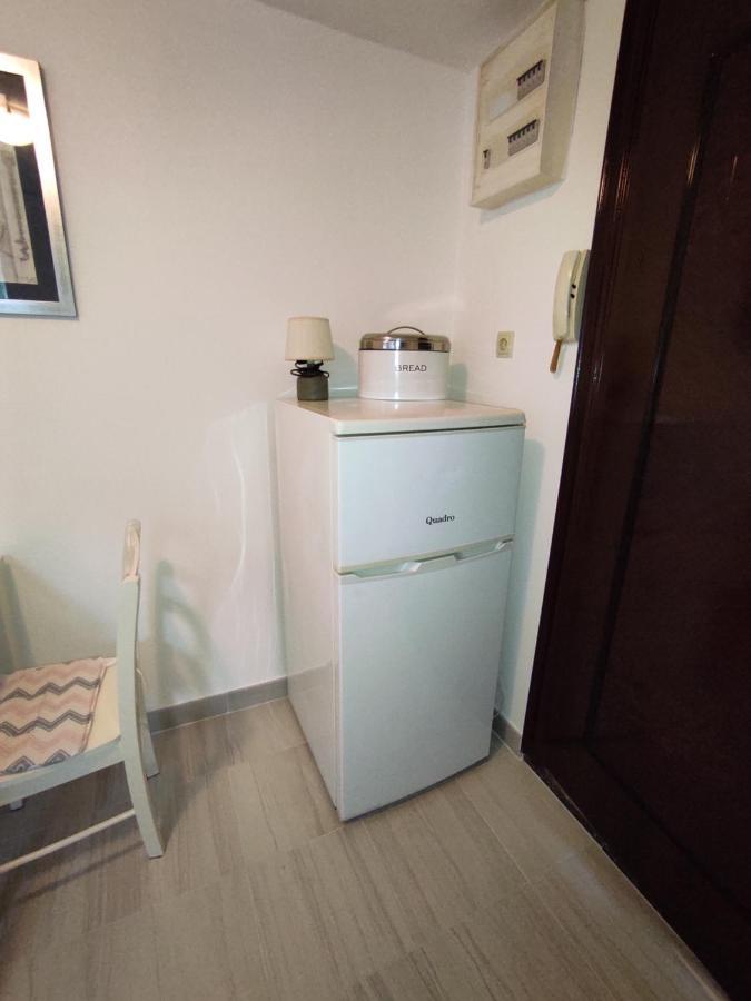 Bellus Apartment-Completely Renovated 스플리트 외부 사진
