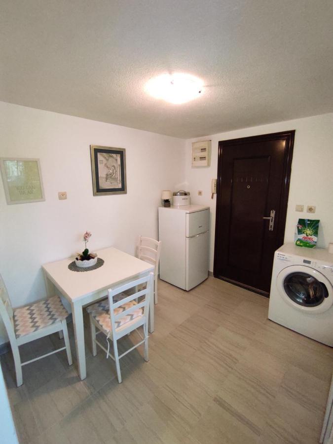Bellus Apartment-Completely Renovated 스플리트 외부 사진