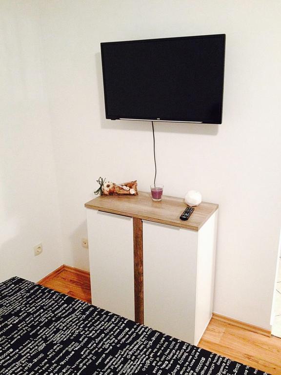 Bellus Apartment-Completely Renovated 스플리트 외부 사진