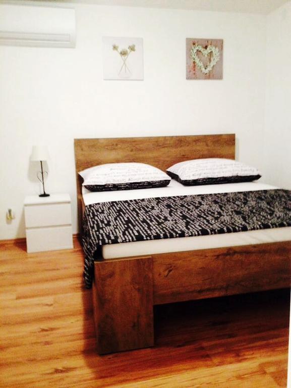 Bellus Apartment-Completely Renovated 스플리트 외부 사진