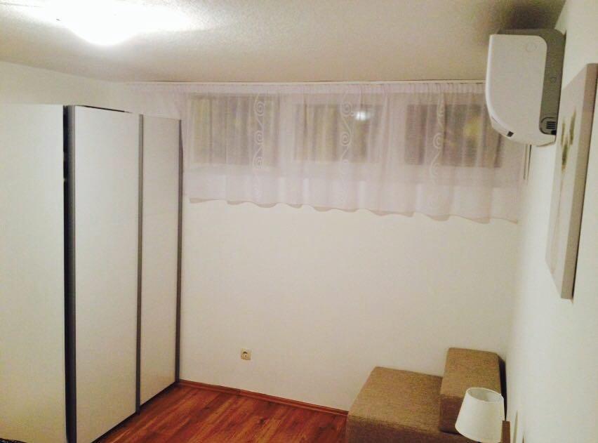 Bellus Apartment-Completely Renovated 스플리트 외부 사진